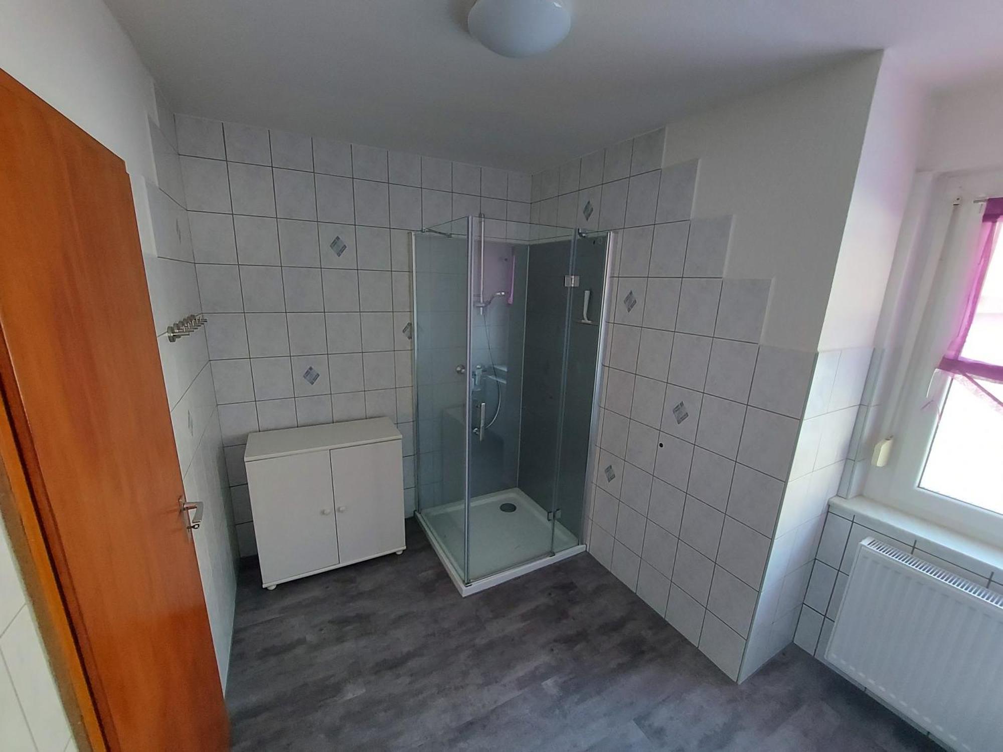Ferienwohnung Gerken Wieda Cameră foto